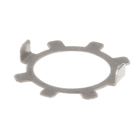 Locking Tab
